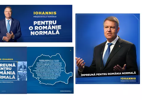 Istoria alegerilor prezidențiale până în prezent. Anul 2019: Iohannis conduce în sondaje, marea bătălie se dă pentru turul al doilea