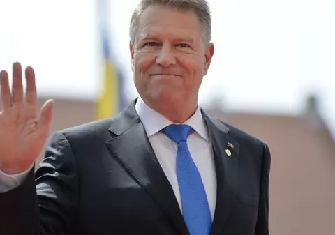 Reacția presei internaționale după primul tur al alegerilor prezidențiale din România