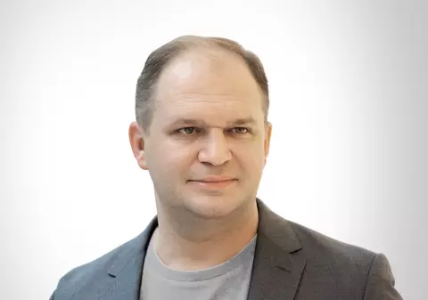 Alegeri locale în Republica Moldova | Candidatul pro-rus este noul primar al Chișinăului. Ce scor a obținut Ion Ceban