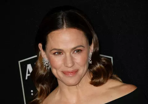Ce a pățit actrița Jennifer Garner în parcare. "Aș vrea să spun că a fost un incident izolat, dar..."