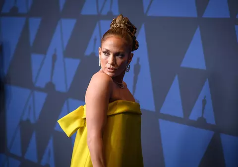 Jennifer Lopez, hărțuită de un regizor. Vedeta a povestit despre experiența prin care a trecut