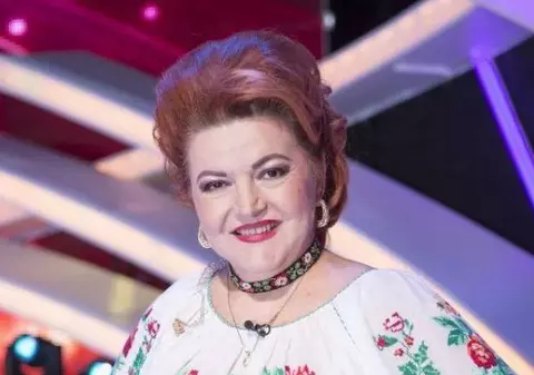 Soțul Mariei Cârneci a murit. Romulus Petrescu a pierdut lupta cu boala cruntă