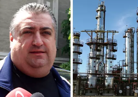 EXCLUSIV | România confiscă 195.000 de euro de la Marian Iancu, găsiți într-un cont din Monaco