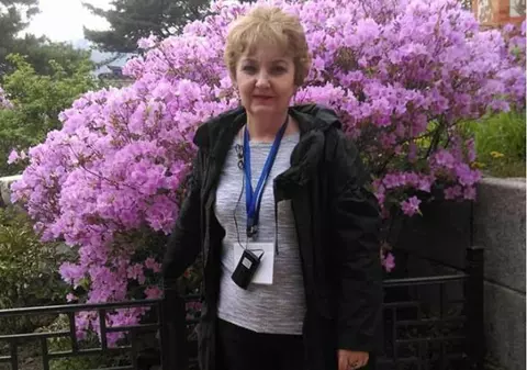 Metrorex, condusă în premieră de o femeie. Cine este Mariana Miclăuș, noul director general provizoriu al companiei