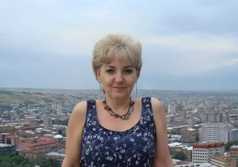 Mariana Miclăuș și-a dat demisia din funcția de director general al Metrorex