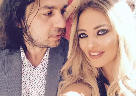 Delia, vacanță de 5 stele în Maldive. Locurile exclusiviste în care se relaxează cu soțul ei