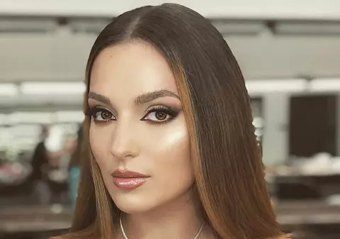 Minelli, despre muzică, viața de mămică și relația pe care o are cu Lora, fosta colegă din trupa Wassabi. „Am în spate mai mult de 14 ani în domeniu”