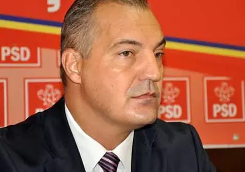 ÎCCJ a anulat achitarea fostului trezorier PSD, judecat pentru corupție