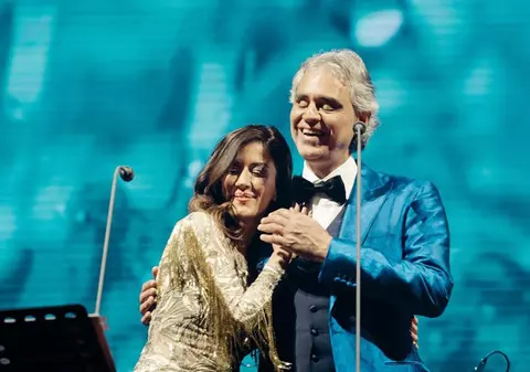 Ana Moura, cea mai cunoscută solistă de fado, din lume: «N-am auzit nimic despre doina voastră, dar voi căuta să ascult»