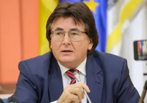 Manelele și grătarele au fost interzise pe spațiul public din Timișoara. Motivul din spatele deciziei primarului Nicolae Robu