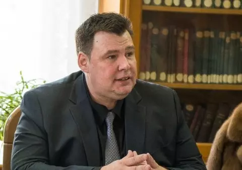 Managerul de la Socola, acuzat că se comportă agresiv cu angajații, a fost demis. Reacția acestuia: „I'll be back”