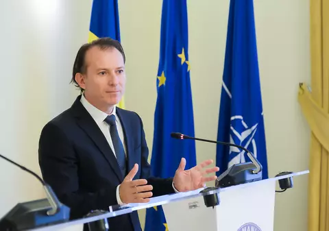 Salariile profesorilor vor crește la 1 ianuarie 2020 și la 1 septembrie 2020. Anunţul, făcut de ministrul Finanţelor Publice