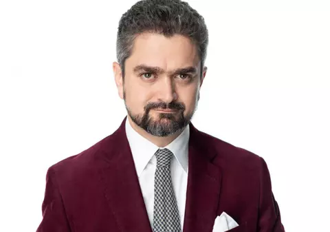 Theodor Paleologu: „Rezultatul obținut e bun!”