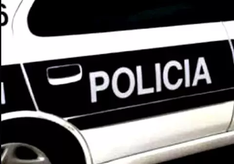 S-a dus să-i ceară soției să se întoarcă la el și a fost împușcat de socru