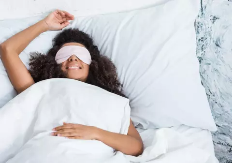 (Publicitate) Cum sa dormi mai bine in anotimpul rece – cateva sfaturi de la specialisti