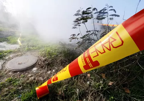 Jaful de la RADET. Risipă de 15,6 milioane de lei pe materiale ținute în depozite, unele nefolosite niciodată! Există lucrări neterminate nici după 9 ani