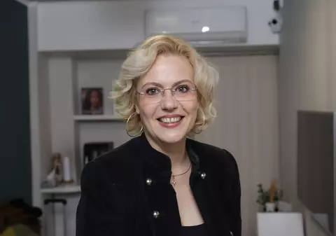 La un an și jumătate după ce și-a pierdut soțul, Raluca Moianu vorbește despre viața ei personală: "Nu e ușor să fii părinte singur"