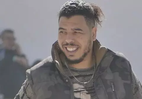 Un rapper din Maroc, condamnat la închisoare pentru insulte aduse poliției