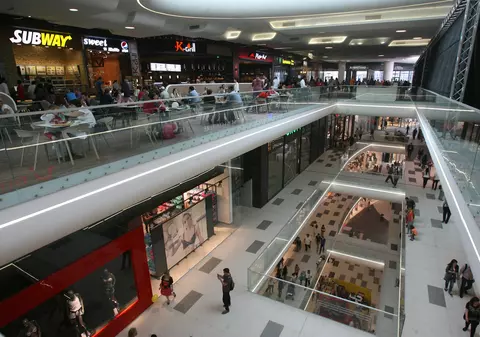 Black Friday în România, atractiv pentru cetățenii din Marea Britanie, Ungaria și Statele Unite