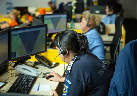 Caracal și Timișoara: 112 și STS, avem o problemă!