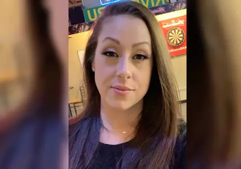 A primit un bilet la loterie bacșiș și a câștigat 50.000 de dolari