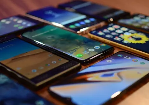 Peste 1.000 de telefoane Samsung S10 s-au vândut în doar 28 de secunde! Topul celor mai căutate produse