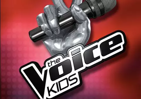 O concurentă de la "Vocea Junior" Mexic, în stare gravă. A suferit un accident la un joc mecanic