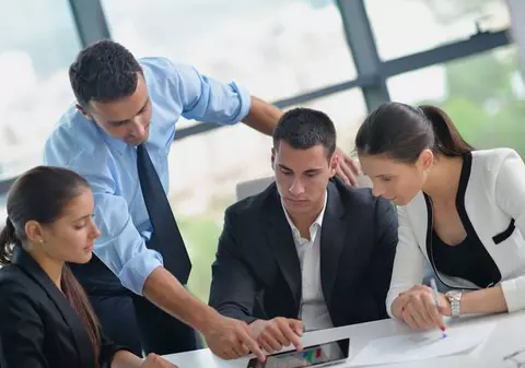 Studiu eJobs: Jumătate dintre angajații din România vor să-și schimbe jobul până la sfârșitul acestui an