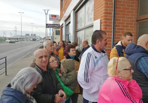 MAE prezintă drepturile românilor care muncesc în Spania, în contextul pandemiei de coronavirus