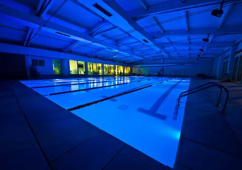 World Class achiziționează Planet Swim & Gym și deschide cel de-al 38-lea club de health & fitness din rețea (PUBLICITATE)