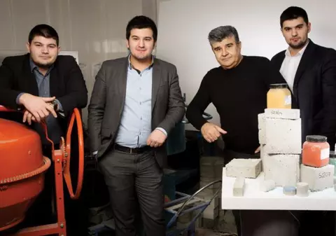 EXCLUSIV | AdePlast s-a vândut cu 140.000.000 de euro. Ce condiție trebuie să accepte elvețienii de la Sika în privința angajaților români