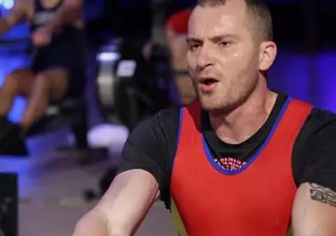 A trecut un an de la uciderea fostului canotor român Tudor Simionov. Ce spun autoritățile britanice despre principalul suspect