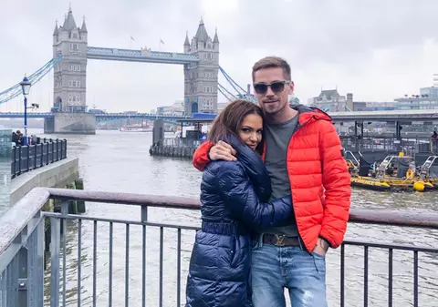 Andreea Antonescu a vorbit despre cel de-al doilea copil. „Eu m-am gândit foarte bine”