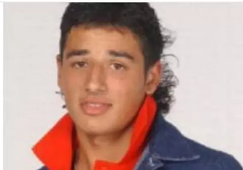 Drama unui actor din Argentina. Accidentul care i-a schimbat viața