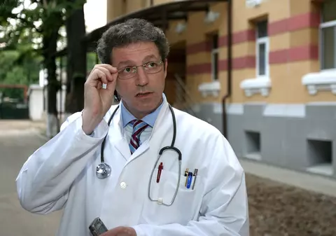 Adriana Nedelea LA FIX | Streinu Cercel, despre ce este și cum se manifestă coronavirusul: ”Orice e posibil”