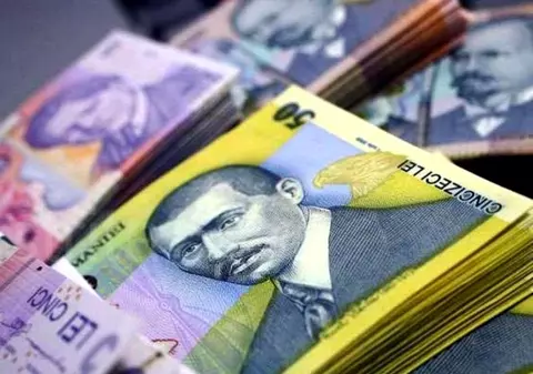 Statul român a împrumutat de la bănci 1,26 miliarde lei. Cererea a fost peste așteptări