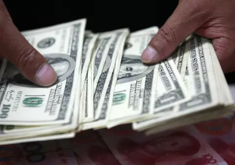 Un bărbat din SUA a plătit facturile pentru utilități pentru 36 de familii. Motivul pentru care a făcut acest gest