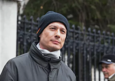 Bogdan Olteanu, condamnat la 7 ani de închisoare. Motivul pentru care a primit 1 milion de euro de la Vîntu