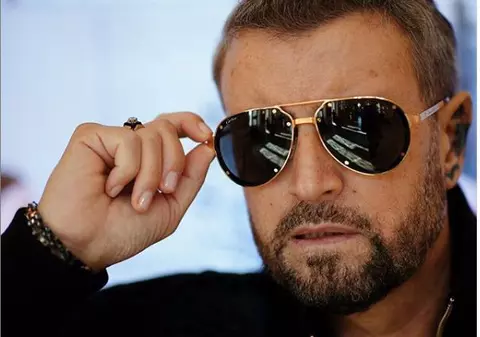 Cătălin Botezatu a petrecut la ziua lui cu Bianca Drăgușanu și Alex Bodi: "Indiferent cu cine ar fi Bianca, îi respect soțul"