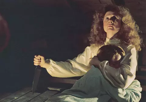 Romanul „Carrie” al lui Stephen King va fi adaptat pentru micile ecrane