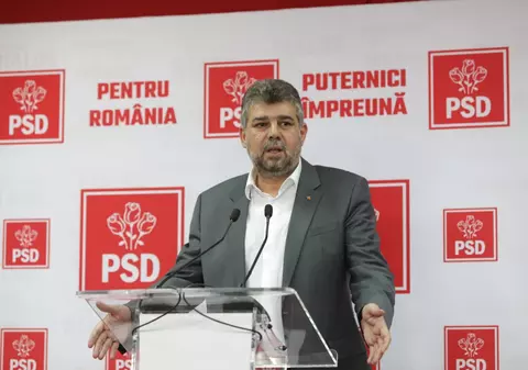 UPDATE | PSD îi pârăşte pe liberali la Bruxelles, pentru schimbarea legislaţiei electorale privind alegerea primarilor