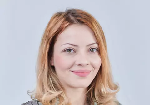 Claudia Matei, despre problema autismului în România: ”Medicii de familie nu cunosc particularitățile acestor tulburări”
