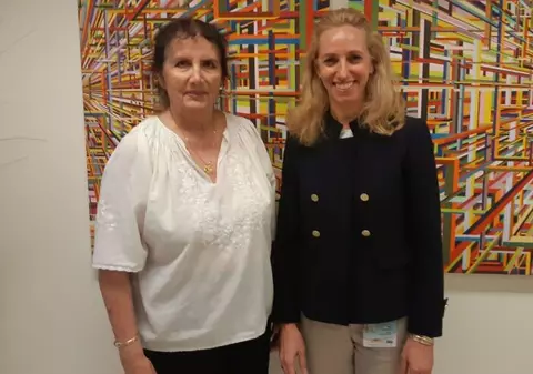 Savanții din Israel au creat un tratament care vindecă în 14 zile cancerul pancreatic letal