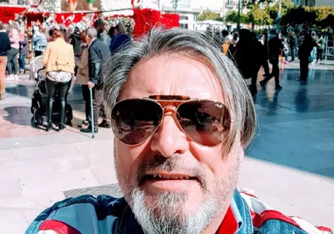 Reacția „martorului fugar”, în cazul morţii lui Cornel Galeş. Ce le-a spus poliţiştilor, imediat după tragedie