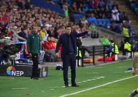 “Contra e la fel ca Mutu: n-are coloană vertebrală”. Atac violent al unui fost președinte de club