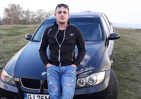 Fiul unei judecătoare din Gorj, acuzat că și-a violat fosta iubită. Calvarul pe care l-a trăit tânăra