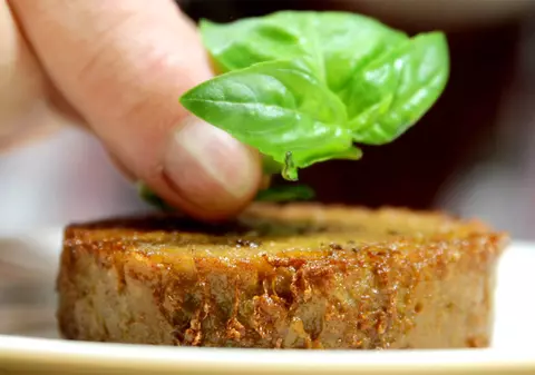 Victorie a veganilor din SUA. Au voie să-și vândă produsele drept ”carne” sau ”friptură”