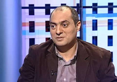 Adriana Nedelea LA FIX | Sociolog, despre copiii de la Jina: ”Drama lor este valabilă pentru 400.000 de copii din România”