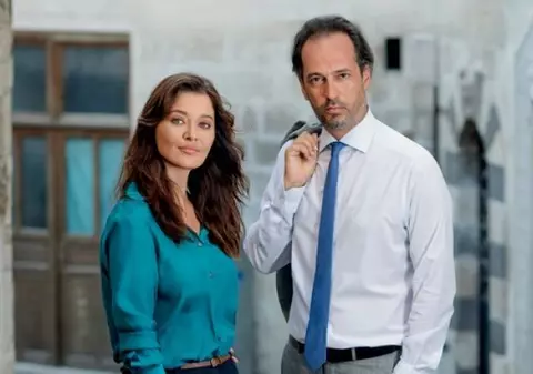 Kanal D a fost lider de audiență pe țară, aseară, fiind peste Pro TV și Antena 1. Cu ce a învins "Vocea României" și "iUmor"