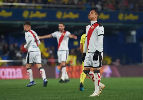 Un meci din Spania a fost suspendat pentru insulte grave: ”Ești un nazist nenorocit”